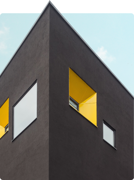 Experiencia y networking