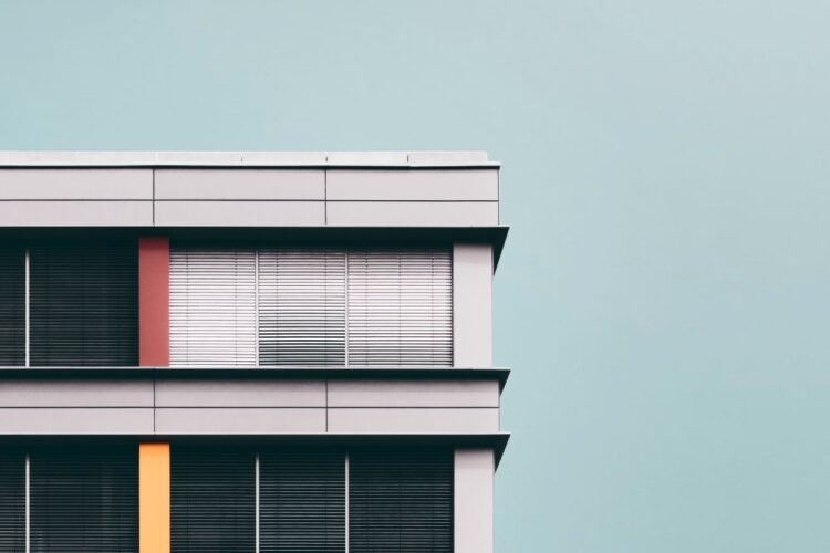 El diseño de interiores más inspirador de 2026