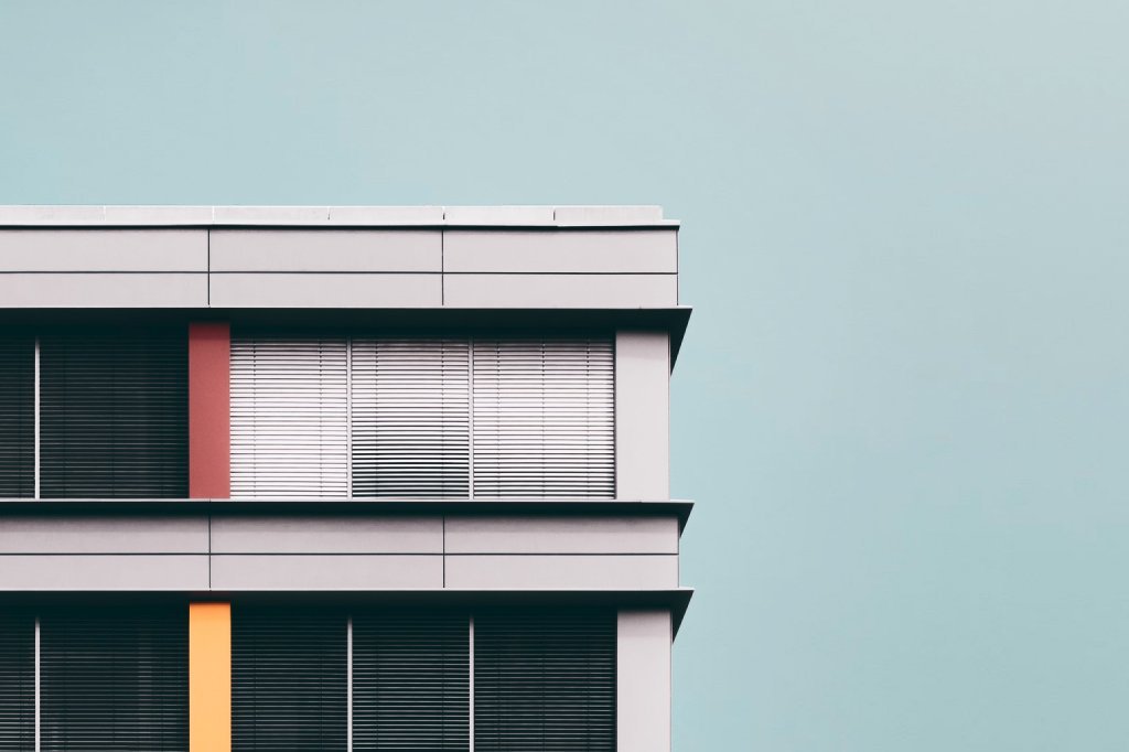 El diseño de interiores más inspirador de 2026