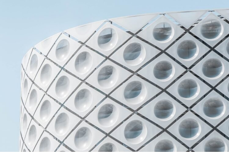 ¿Renovando tu living? Expertos comparten sus secretos