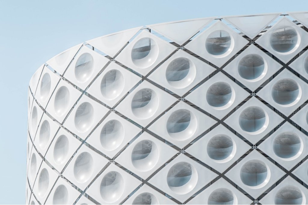 ¿Renovando tu living? Expertos comparten sus secretos