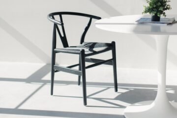 Libros de diseño interior para principiantes