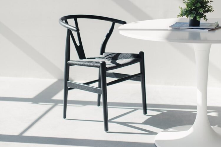 Libros de diseño interior para principiantes