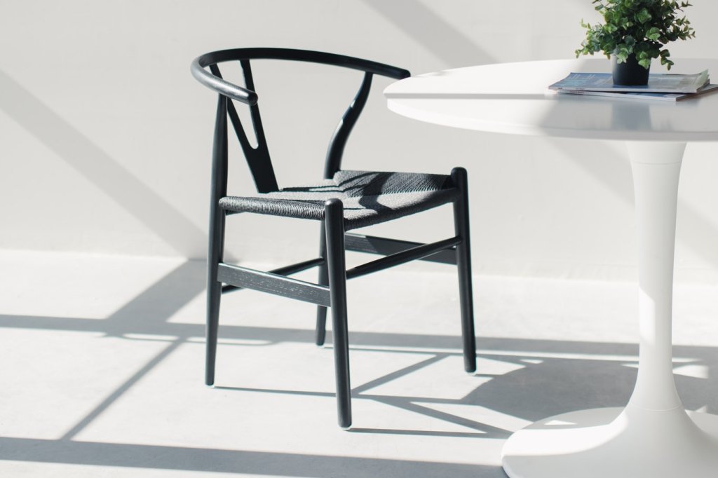 Libros de diseño interior para principiantes