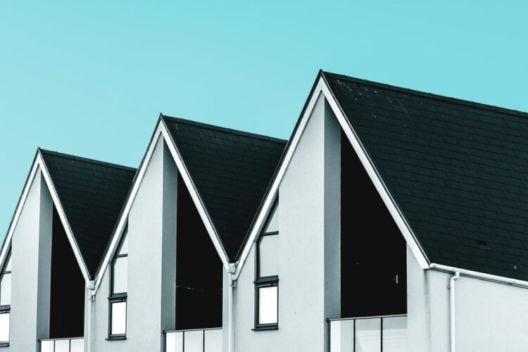 10 formas brillantes de decorar tu hogar