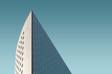 6 fuentes gratuitas para inspirarte en diseño del hogar